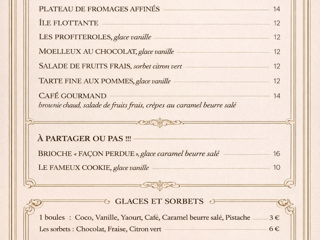 Les Princes 93336CA1-6489-4051-B5F2-87391866F5EC.PNG