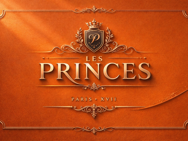 Les Princes image0 (3).png