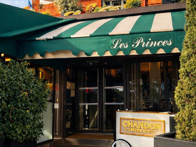 Les Princes image0.jpeg